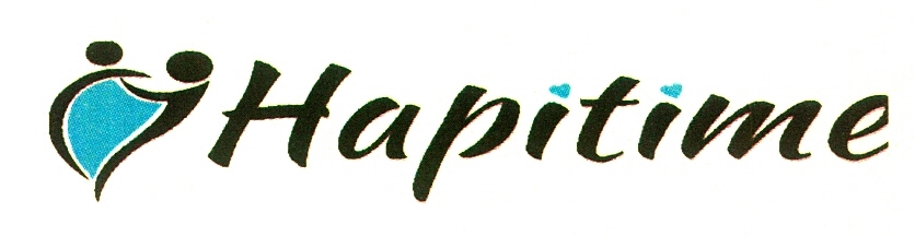 Hapitime Device mark 2941453 Trademark