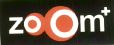 Zoom (label) Device mark 1568233 Trademark