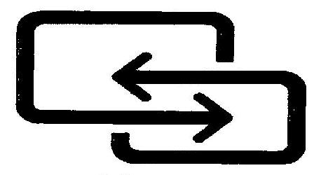 Device Device mark 2474892 Trademark