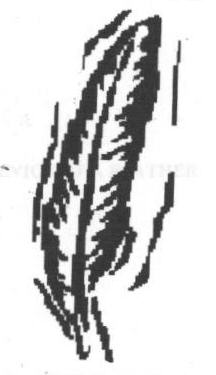 Device Of Mark Device mark 1634006 Trademark
