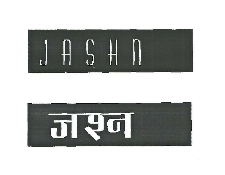 Jashn Device mark 2775080 Trademark