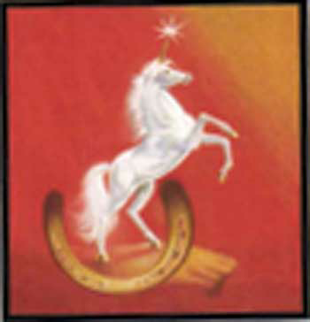 Only Labal ( Horse Used ) Device mark 1296189 Trademark
