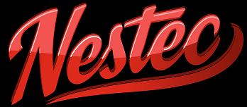 Nestec Device mark 2699980 Trademark