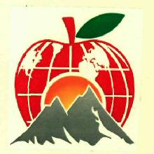Label Device mark 2786846 Trademark