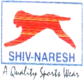 Shiv Naresh Device mark 2824840 Trademark