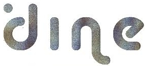 Dine Device mark 1848703 Trademark