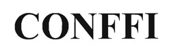 Conffi Device mark 2719207 Trademark