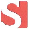 S Device mark 1812423 Trademark