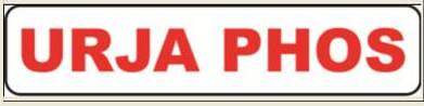Urja Phos Device mark 2706766 Trademark