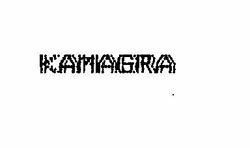 Kamagra Device mark 989318 Trademark