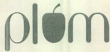 Plum Device mark 2596676 Trademark