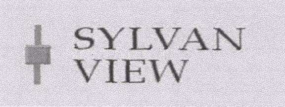 Sylvan View Device mark 1571047 Trademark