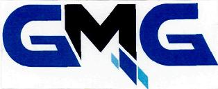 Gmg Device mark 2439125 Trademark