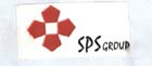 Spsgroup Device mark 1902266 Trademark