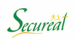 Secureat Device mark 2235195 Trademark