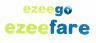 Ezee Go1 Ezee Fare (device Of Logo) Device mark 1517116 Trademark