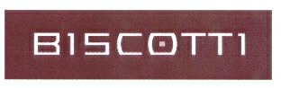 Biscotti Device mark 2131734 Trademark