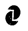 Logo Device mark 1480248 Trademark