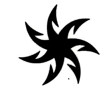 Device Device mark 2892167 Trademark