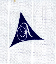 A Device mark 2304779 Trademark