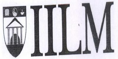 Iilm (device) Device mark 1575880 Trademark