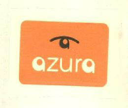 Azura Device mark 2811903 Trademark