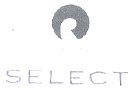 Reliance Select (label) Device mark 1514823 Trademark