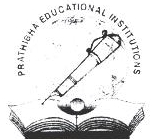 Prathiba Educational Institutions Device mark 1989073 Trademark