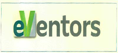 Eventors (label) Device mark 2744587 Trademark