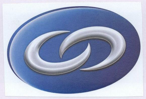 Logo Device mark 1521016 Trademark