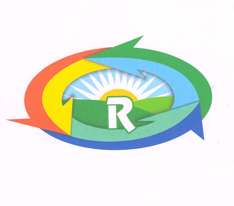 R Device mark 1769019 Trademark