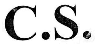 C.s. Device mark 2294865 Trademark