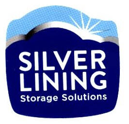 Silver Lining Device mark 2533726 Trademark