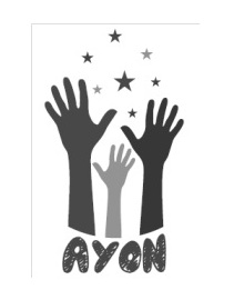 Ayon Device mark 2900209 Trademark