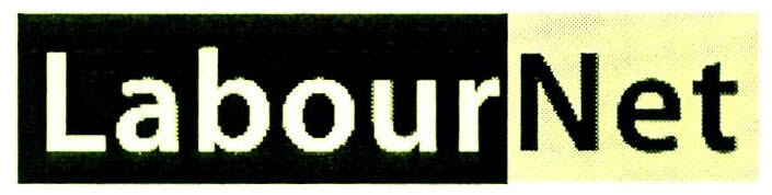 Labournet Device mark 2589815 Trademark