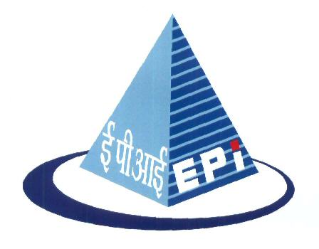 Epi Device mark 1818635 Trademark