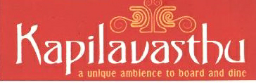 Kapilavasthu Device mark 1672105 Trademark
