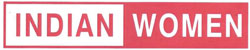 Indian Women Device mark 2945560 Trademark