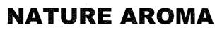 Nature Aroma Device mark 1617990 Trademark