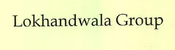 Lokhandwala Group Device mark 2440853 Trademark