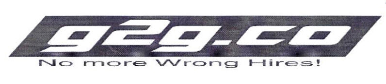 G2g.co Device mark 2530547 Trademark
