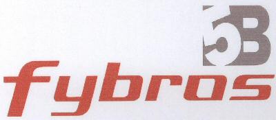 Fybros 5b Device mark 1758040 Trademark
