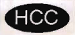 Hcc Device mark 893996 Trademark
