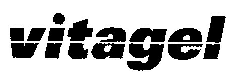 Vitagel Device mark 737415 Trademark