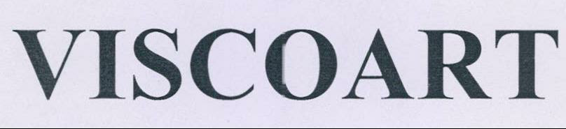 Viscoart Device mark 2197142 Trademark