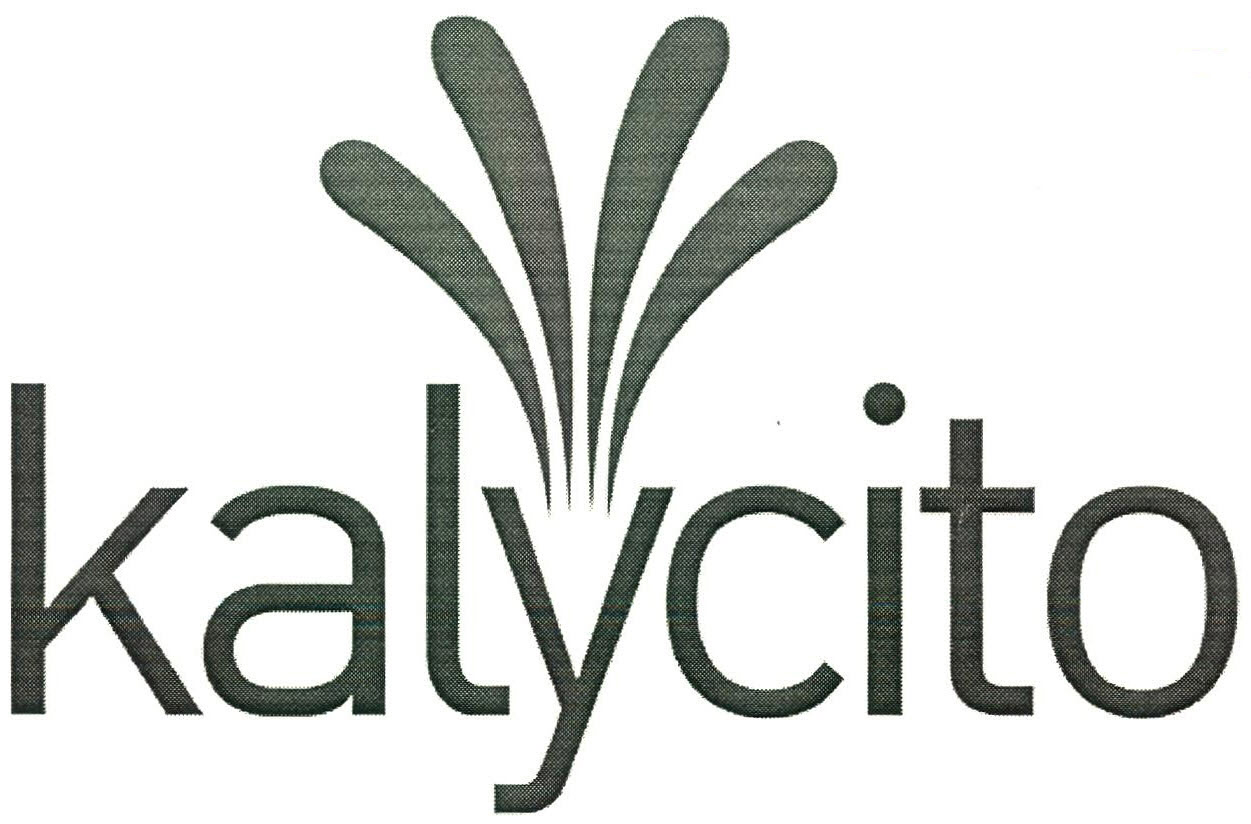 Kalycito Device mark 2606337 Trademark