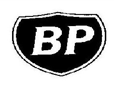 Bp(label) Device mark 813658 Trademark