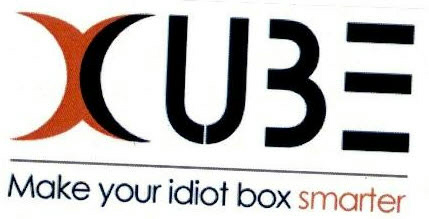 X Cube Device mark 2432605 Trademark