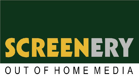 Screenery Device mark 1725637 Trademark