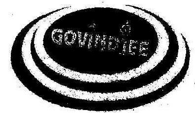 Govindjee Device mark 1807093 Trademark